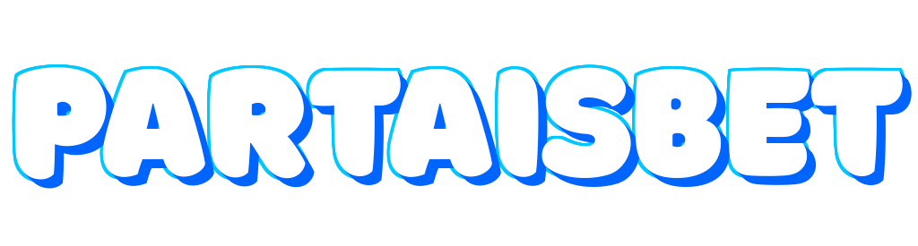 Logo PARTAISBET